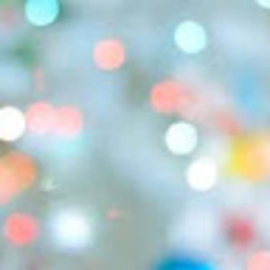 Meet your Posher, Karla